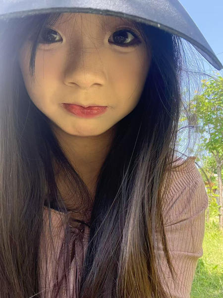 我有八条鱼鱻䲜的主图